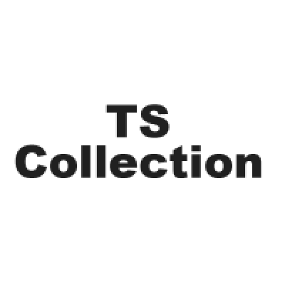 TS collection