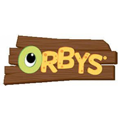 Orbys