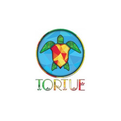 Tortue